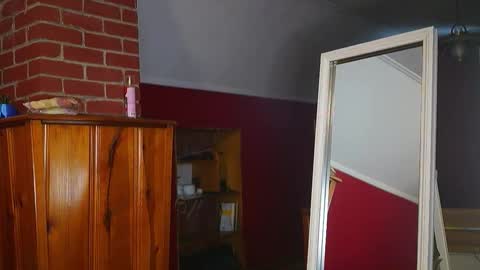 Snapshot of elfenemma chatting on 02/06/26, 07:17 Emma online show from 02/06/26, 07:17