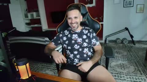 Snapshot of elfetas chatting on 12/14/24, 04:23 elfetas online show from 12/14/24, 04:23