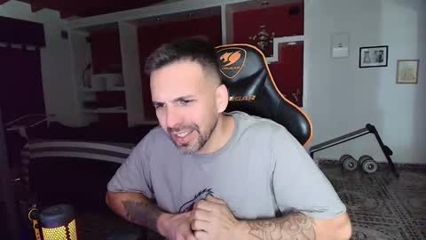 Snapshot of elfetas chatting on 12/16/24, 02:15 elfetas online show from 12/16/24, 02:15