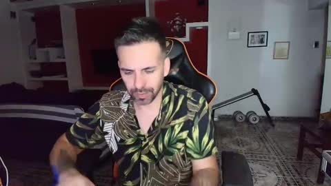 Snapshot of elfetas chatting on 12/19/24, 04:13 elfetas online show from 12/19/24, 04:13