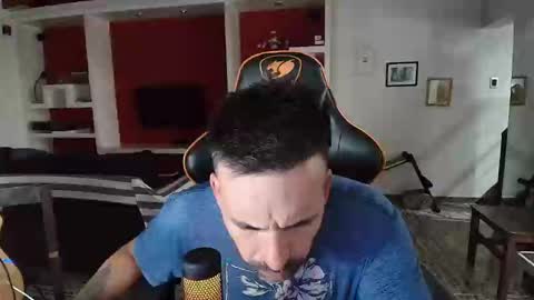 Snapshot of elfetas chatting on 12/31/24, 02:08 elfetas online show from 12/31/24, 02:08