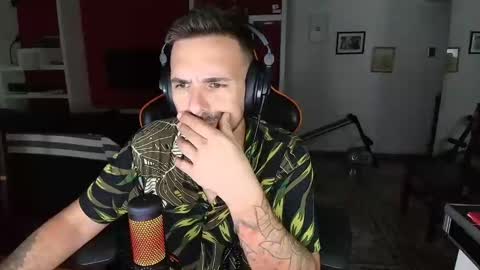 Snapshot of elfetas chatting on 01/01/25, 05:11 elfetas online show from 01/01/25, 05:11