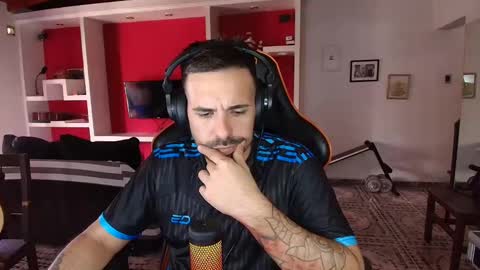 Snapshot of elfetas chatting on 01/01/25, 07:21 elfetas online show from 01/01/25, 07:21