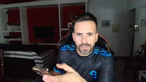 Snapshot of elfetas chatting on 01/02/25, 01:27 elfetas online show from 01/02/25, 01:27