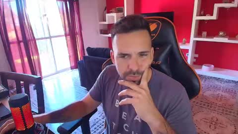 Snapshot of elfetas chatting on 01/26/25, 01:47 elfetas online show from 01/26/25, 01:47