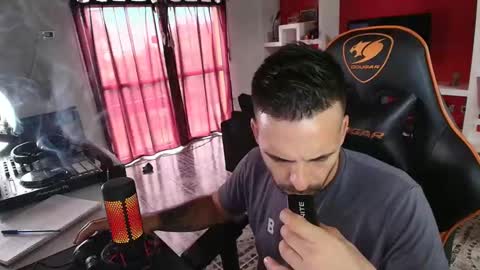 Snapshot of elfetas chatting on 01/26/25, 08:34 elfetas online show from 01/26/25, 08:34