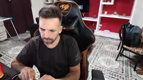 Snapshot of elfetas chatting on 01/28/25, 01:39 elfetas online show from 01/28/25, 01:39