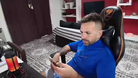 Snapshot of elfetas chatting on 02/02/25, 02:27 elfetas online show from 02/02/25, 02:27