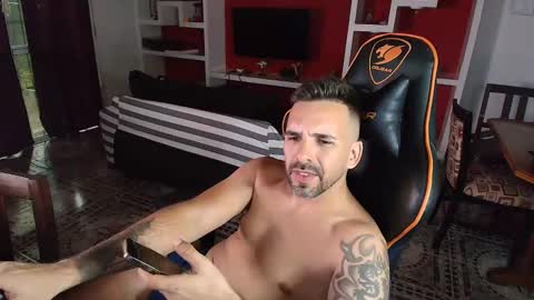 Snapshot of elfetas chatting on 02/07/25, 03:01 elfetas online show from 02/07/25, 03:01