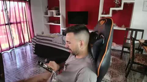 Snapshot of elfetas chatting on 02/09/25, 08:34 elfetas online show from 02/09/25, 08:34