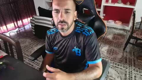 Snapshot of elfetas chatting on 03/09/25, 07:37 elfetas online show from 03/09/25, 07:37