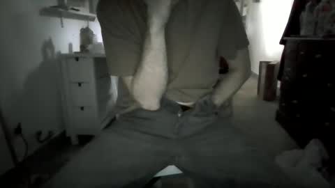 elfideo75 online show from 02/05/26, 01:27