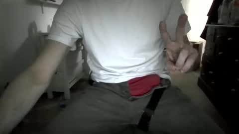 elfideo75 online show from 02/06/26, 01:14