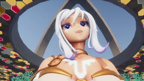 Elfie Love online show from 02/02/25, 06:31