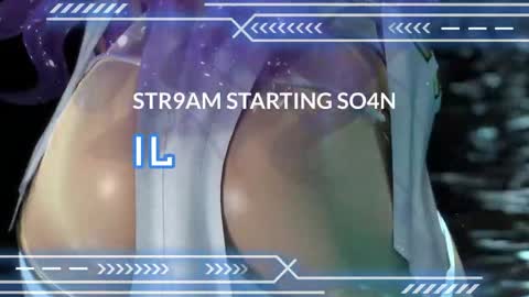 Snapshot of elfielovevt chatting on 05/10/26, 06:13 Elfie Love online show from 05/10/26, 06:13