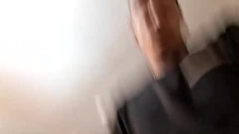 elfierros08 online show from 03/17/26, 09:45