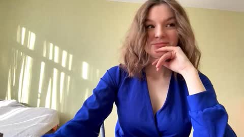 Snapshot of elfredabalderama chatting on 02/26/26, 09:08 Mila online show from 02/26/26, 09:08