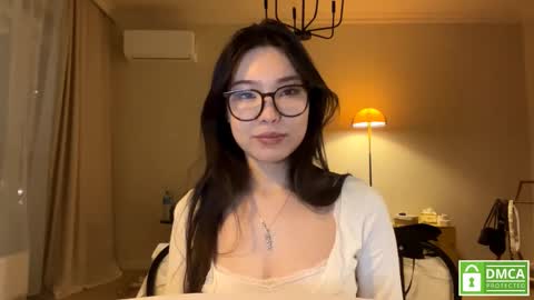 Snapshot of elfredaruckle chatting on 02/21/26, 05:47 Aira online show from 02/21/26, 05:47