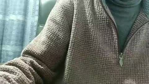 elfyonee online show from 12/06/24, 06:06