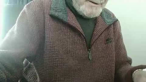 elfyonee online show from 12/08/24, 11:03