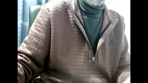 elfyonee online show from 12/08/24, 08:25