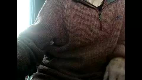 elfyonee online show from 12/10/24, 09:44