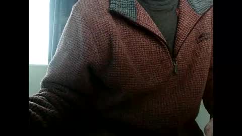 elfyonee online show from 12/10/24, 02:28