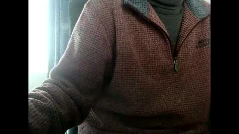 elfyonee online show from 12/13/24, 09:35