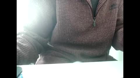 elfyonee online show from 12/14/24, 10:45