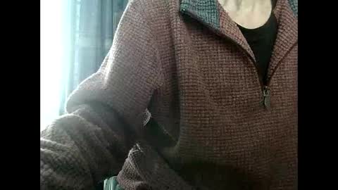 elfyonee online show from 12/21/24, 09:55