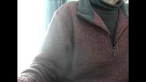 elfyonee online show from 12/26/24, 10:48