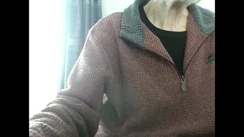 elfyonee online show from 12/28/24, 09:52