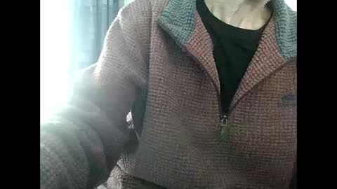 elfyonee online show from 12/28/24, 01:49