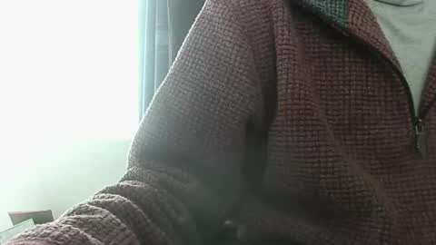 elfyonee online show from 01/01/25, 10:54