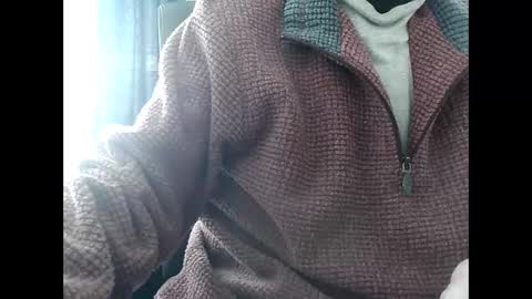 elfyonee online show from 01/03/25, 11:46