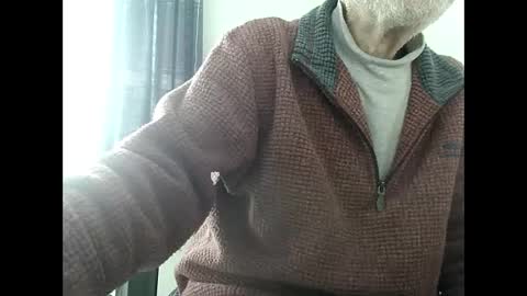 elfyonee online show from 01/04/25, 10:05