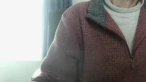 elfyonee online show from 01/05/25, 09:15