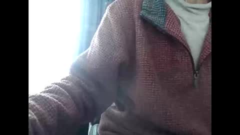 elfyonee online show from 01/09/25, 09:59