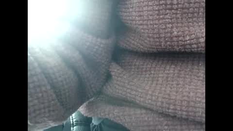 elfyonee online show from 01/11/25, 12:50