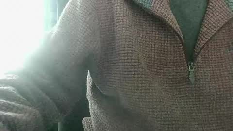 elfyonee online show from 01/15/25, 10:27