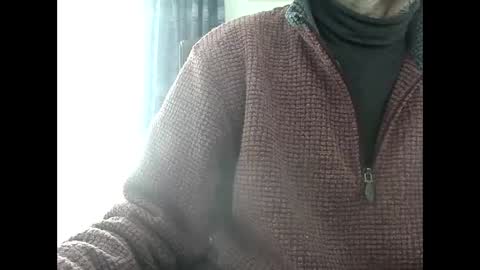 elfyonee online show from 01/29/25, 01:49