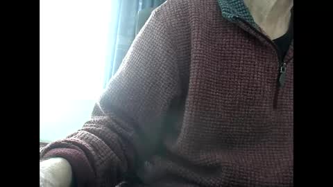 elfyonee online show from 02/05/25, 09:25