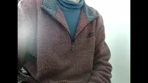 elfyonee online show from 02/07/25, 02:15