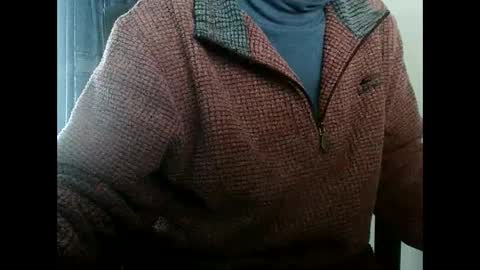 elfyonee online show from 02/08/25, 08:42