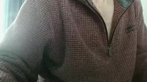 elfyonee online show from 02/08/25, 12:06