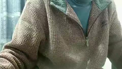 elfyonee online show from 02/08/25, 07:38