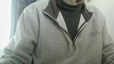 elfyonee online show from 02/11/25, 09:53