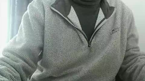 elfyonee online show from 02/11/25, 02:35