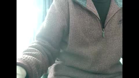 elfyonee online show from 02/21/25, 09:56