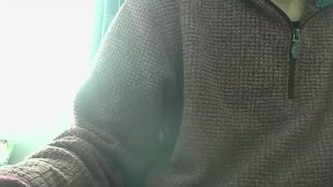 elfyonee online show from 02/25/25, 11:08